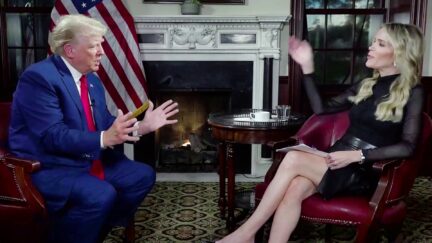 1 'It Was AWESOME!' Megyn Kelly Swats Trump 'Nasty Question!' Debate Complaint