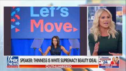 Tomi Lahren
