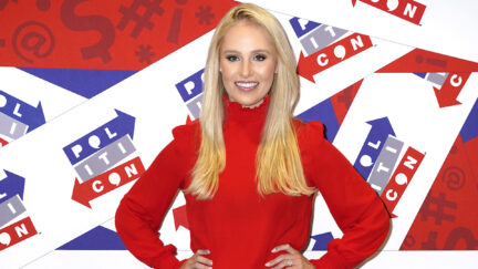 tomi lahren