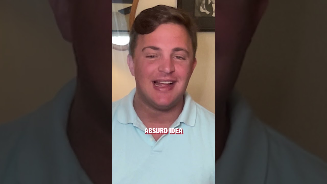 Thumbnail for Trump Claims ‘I Would Win California’ While Pushing Wild Election Fraud Claims