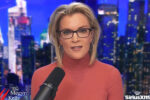 Megyn Kelly