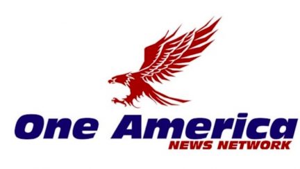 One America News Network