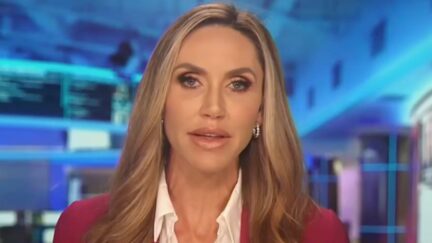 Lara Trump