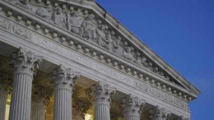 Supreme Court