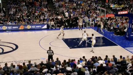 Golden State Warriors